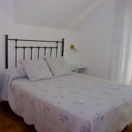 טורדמבארה Villa Cala De La Mora מראה חיצוני תמונה